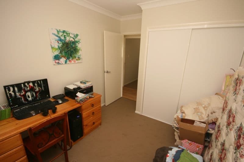 50 Bush Drive, SOUTH GRAFTON NSW 2460, South Grafton - Thumbnail 5