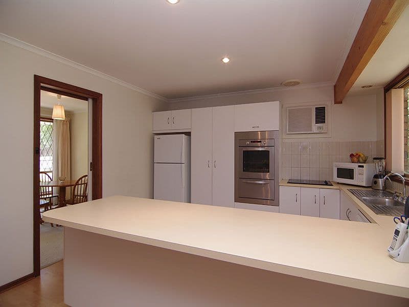 1 Mandalay Avenue, GLENALTA SA 5052, Glenalta - Thumbnail 5