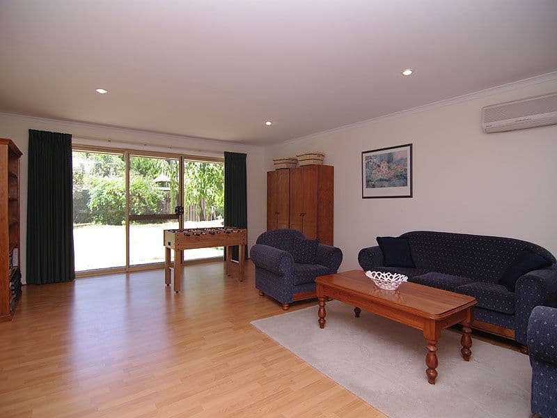 1 Mandalay Avenue, GLENALTA SA 5052, Glenalta - Thumbnail 7