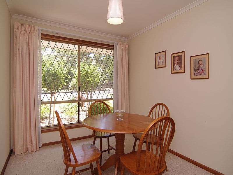 1 Mandalay Avenue, GLENALTA SA 5052, Glenalta - Thumbnail 6