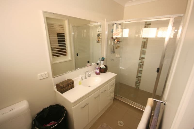 50 Bush Drive, SOUTH GRAFTON NSW 2460, South Grafton - Thumbnail 7