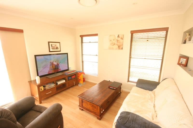 50 Bush Drive, SOUTH GRAFTON NSW 2460, South Grafton - Thumbnail 4