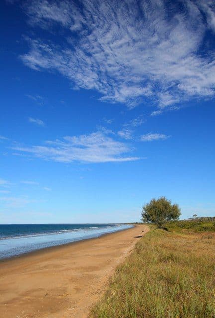9 TEA TREE Court, MOORE PARK BEACH QLD 4670, Moore Park Beach - Thumbnail 8