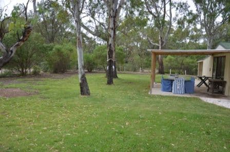 33 River Drive, BLANCHETOWN SA 5357, Blanchetown - Thumbnail 7
