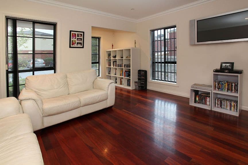 735-741 Boronia Road, WANTIRNA VIC 3152, Wantirna - Thumbnail 2