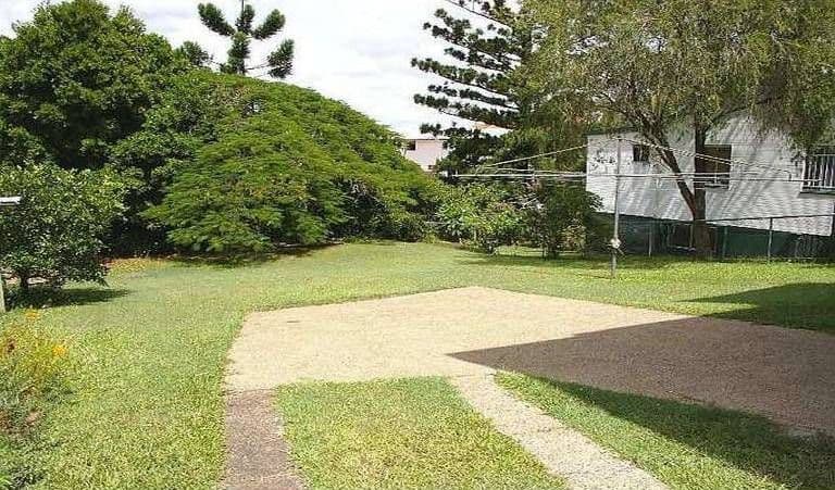 30 Lade Street, COORPAROO QLD 4151, Coorparoo - Thumbnail 8