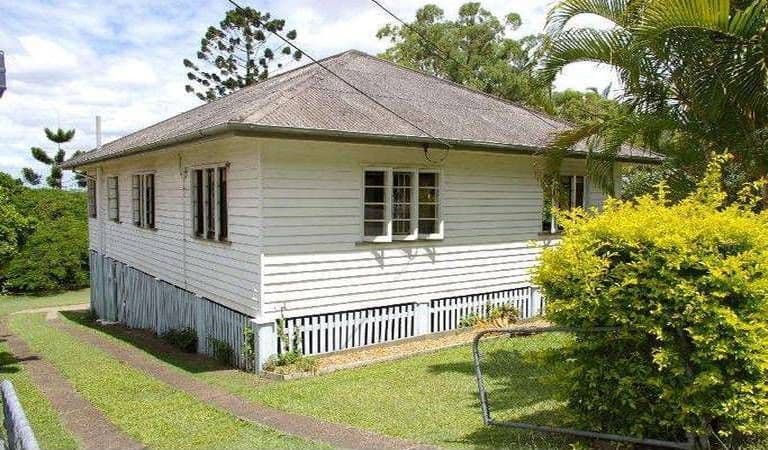 30 Lade Street, COORPAROO QLD 4151, Coorparoo - Image 1