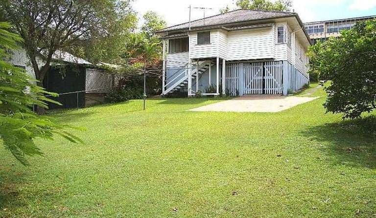 30 Lade Street, COORPAROO QLD 4151, Coorparoo - Thumbnail 7
