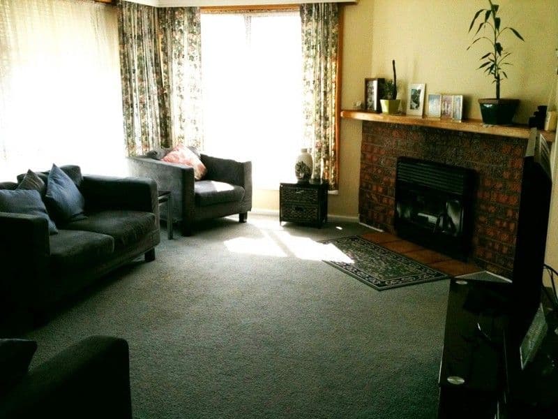 23 Brooklyn Road, YOUNGTOWN TAS 7249, Youngtown - Thumbnail 2