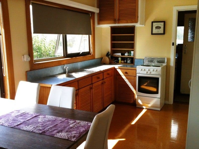 23 Brooklyn Road, YOUNGTOWN TAS 7249, Youngtown - Thumbnail 3
