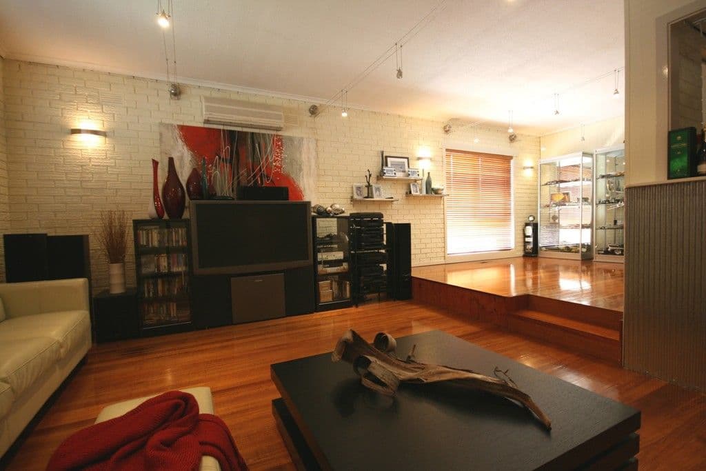 30 Biggs Street, ST ALBANS VIC 3021, St Albans - Thumbnail 3