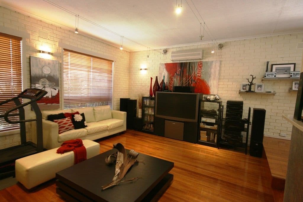 30 Biggs Street, ST ALBANS VIC 3021, St Albans - Thumbnail 2