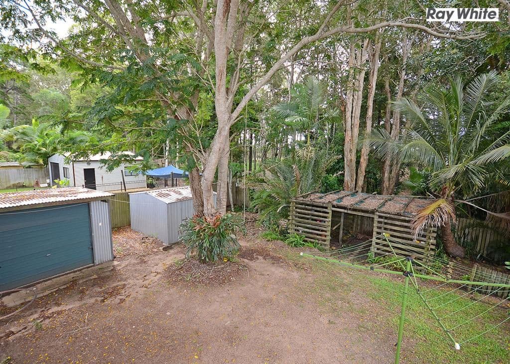 40 Shellcot Street, TOOGOOM QLD 4655, Toogoom - Thumbnail 5