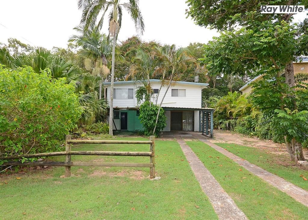 40 Shellcot Street, TOOGOOM QLD 4655, Toogoom - Thumbnail 3