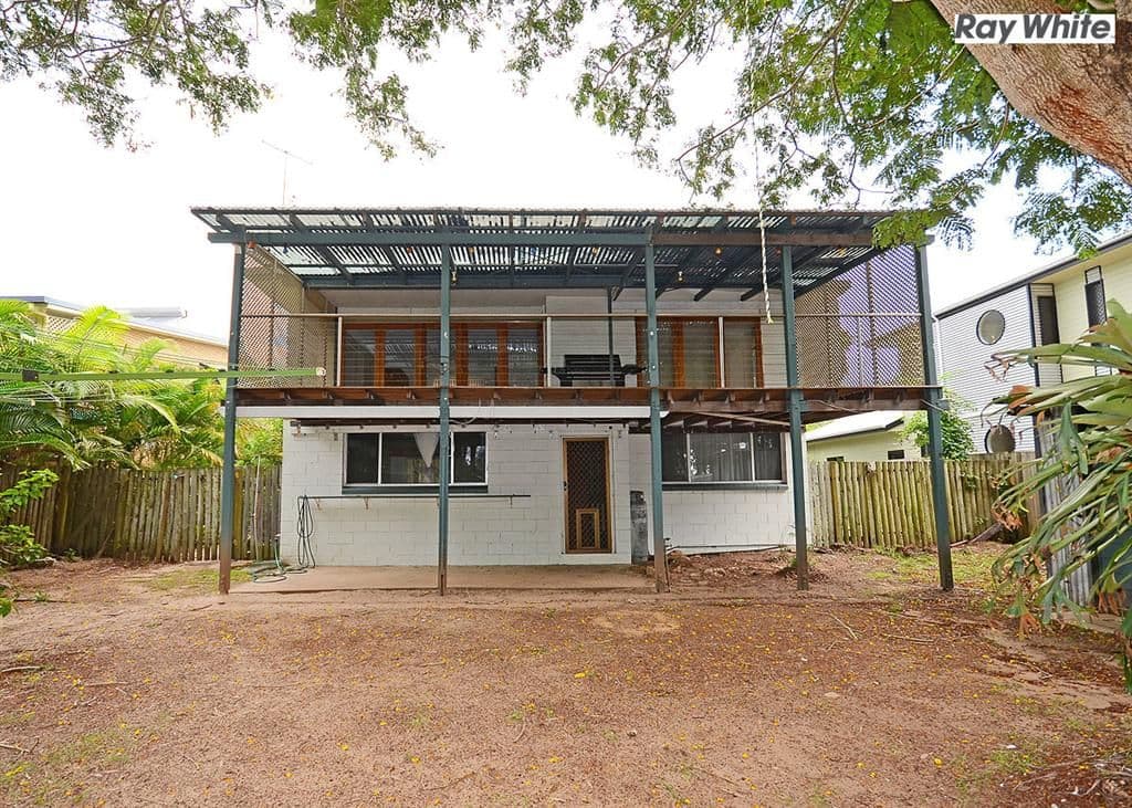 40 Shellcot Street, TOOGOOM QLD 4655, Toogoom - Thumbnail 6