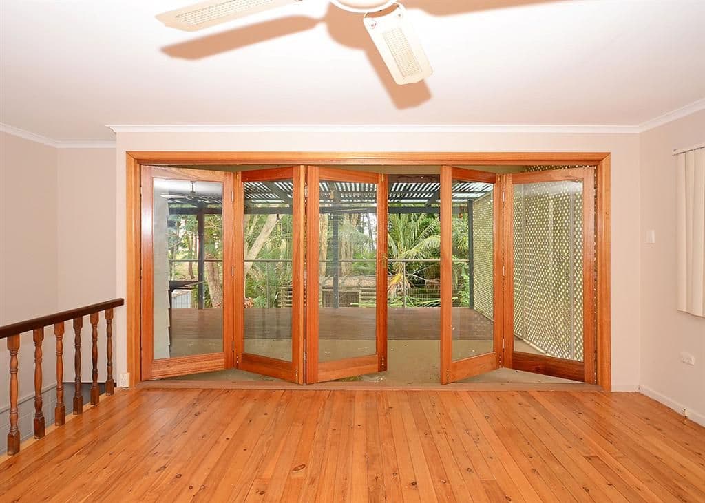 40 Shellcot Street, TOOGOOM QLD 4655, Toogoom - Thumbnail 8