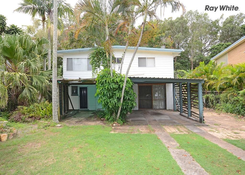 40 Shellcot Street, TOOGOOM QLD 4655, Toogoom - Thumbnail 2