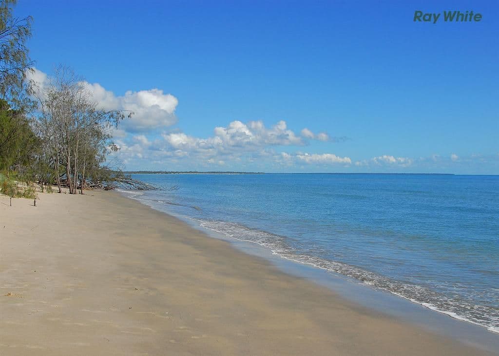 40 Shellcot Street, TOOGOOM QLD 4655, Toogoom - Image 1