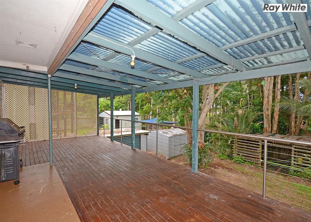 40 Shellcot Street, TOOGOOM QLD 4655, Toogoom - Thumbnail 4