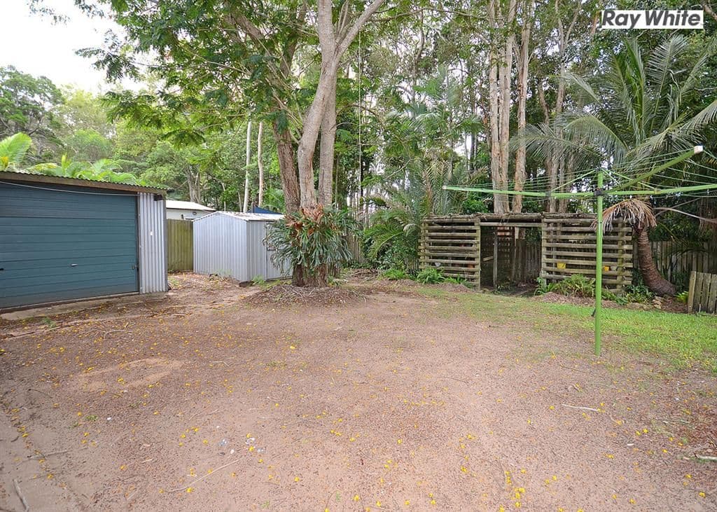 40 Shellcot Street, TOOGOOM QLD 4655, Toogoom - Thumbnail 7
