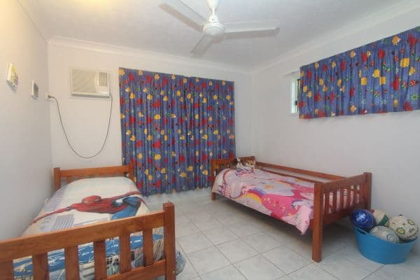 3 Edgecumbe Court, TOOMULLA QLD 4816, Toomulla - Thumbnail 8