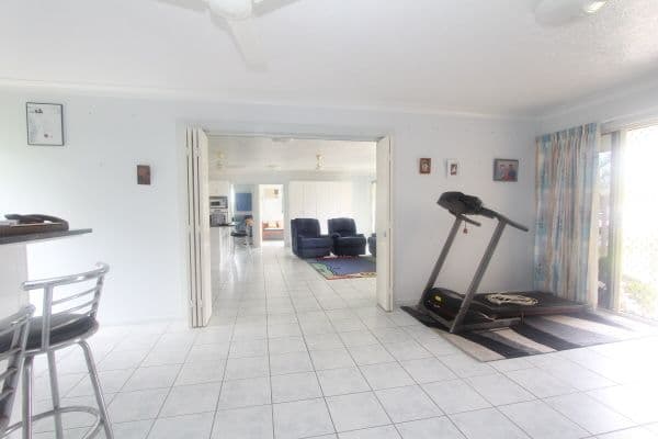 3 Edgecumbe Court, TOOMULLA QLD 4816, Toomulla - Thumbnail 3