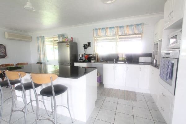 3 Edgecumbe Court, TOOMULLA QLD 4816, Toomulla - Thumbnail 4