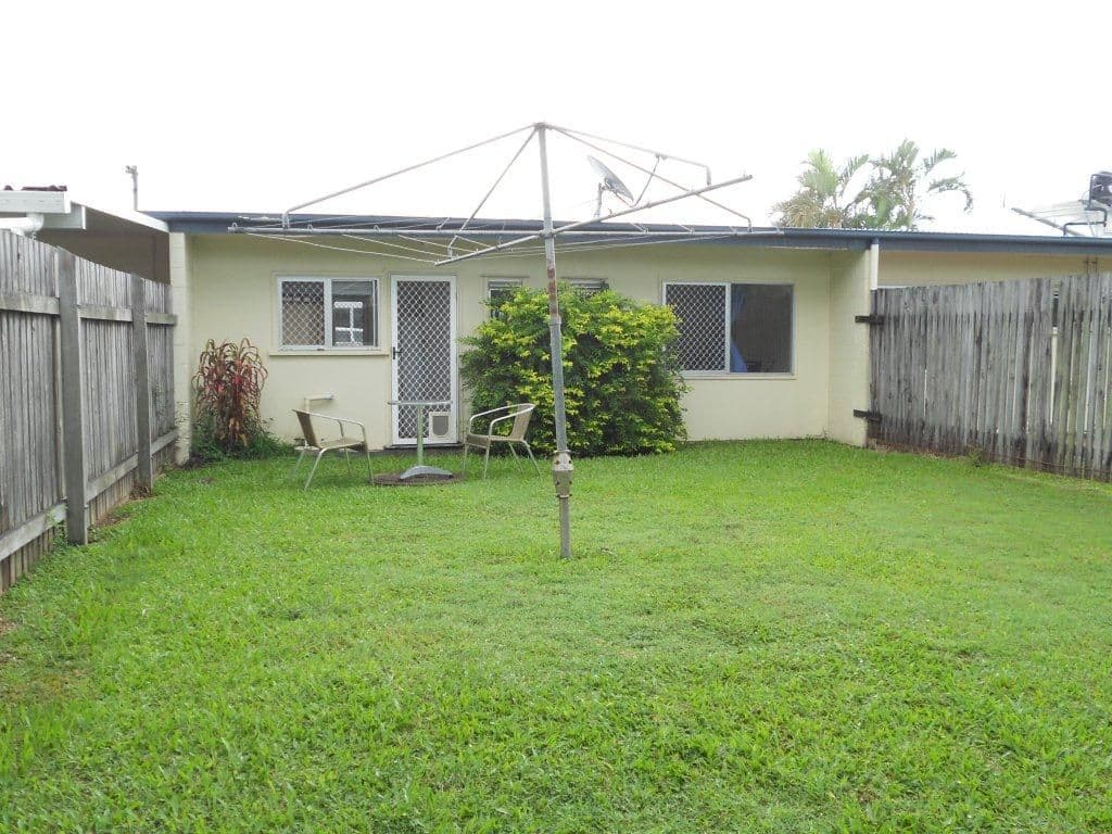 4 Graves Street, NORTH MACKAY QLD 4740, North Mackay - Thumbnail 4