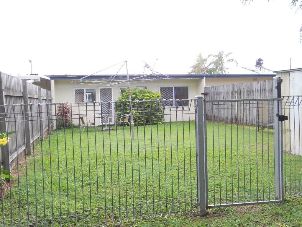 4 Graves Street, NORTH MACKAY QLD 4740, North Mackay - Thumbnail 5