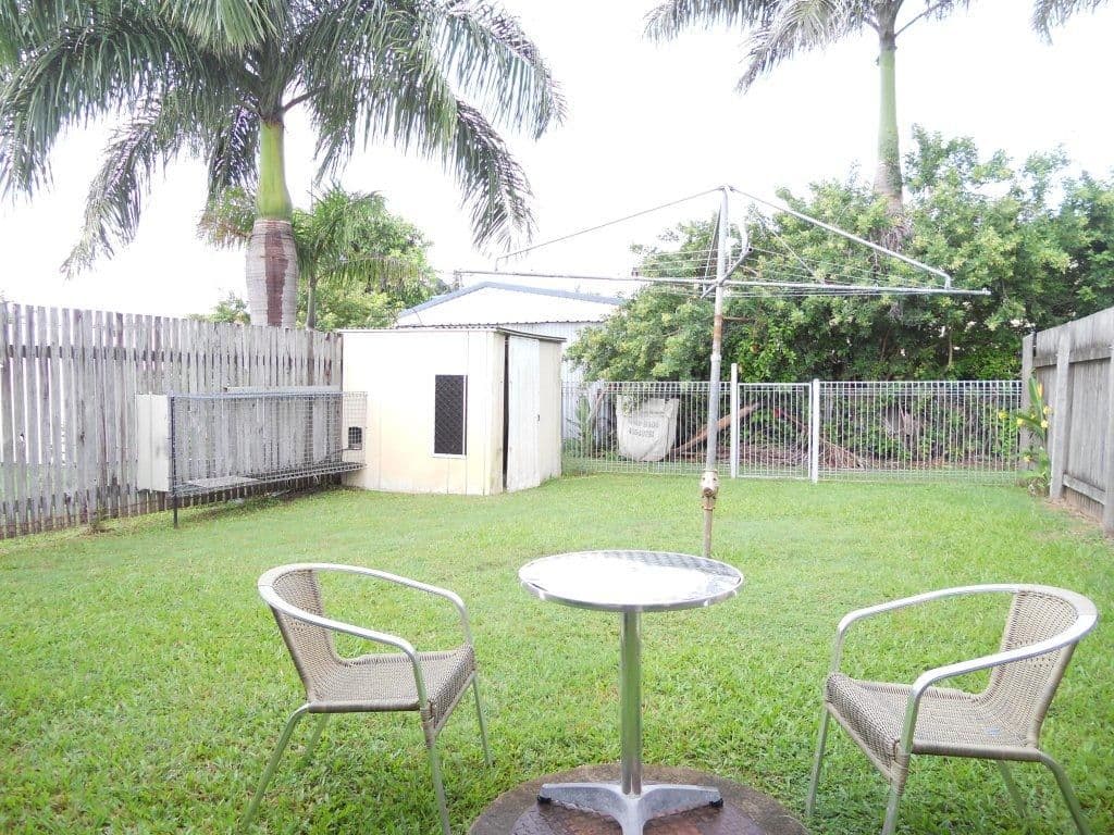 4 Graves Street, NORTH MACKAY QLD 4740, North Mackay - Thumbnail 3