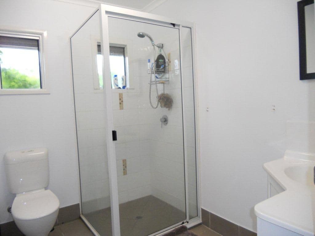 4 Graves Street, NORTH MACKAY QLD 4740, North Mackay - Thumbnail 6