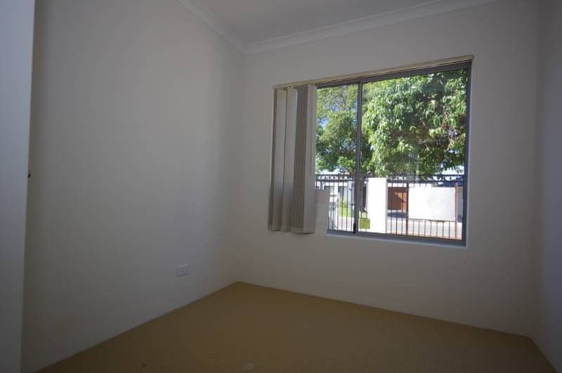 31a Robertsbridge Road, NOLLAMARA WA 6061, Nollamara - Thumbnail 8