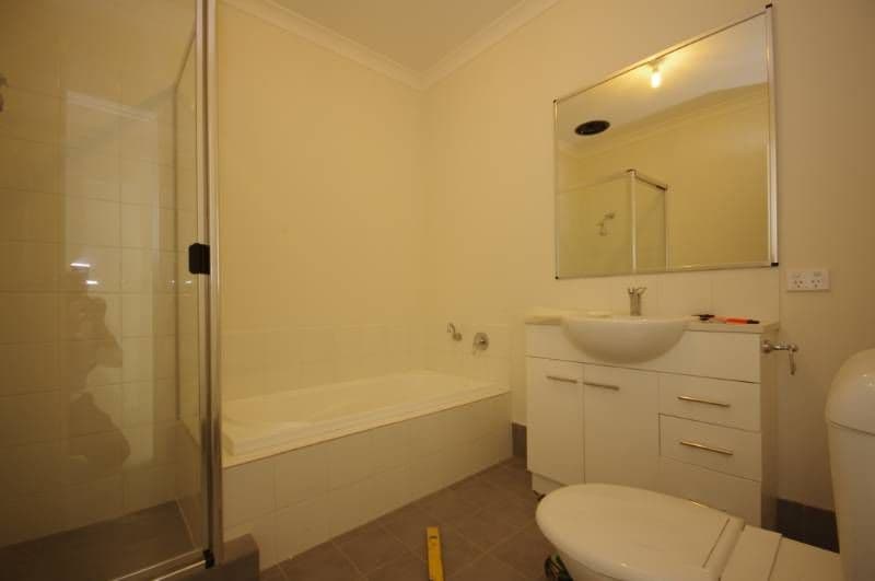 NOLLAMARA WA 6061, Nollamara - Thumbnail 8