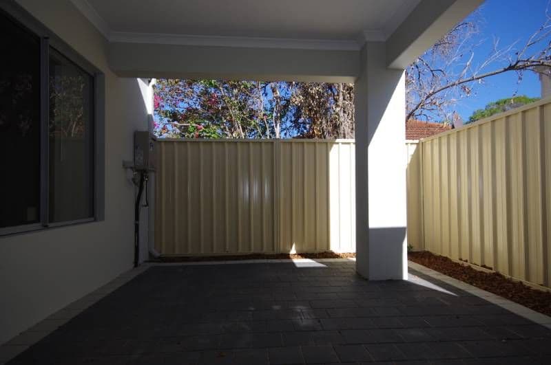 31a Robertsbridge Road, NOLLAMARA WA 6061, Nollamara - Thumbnail 5