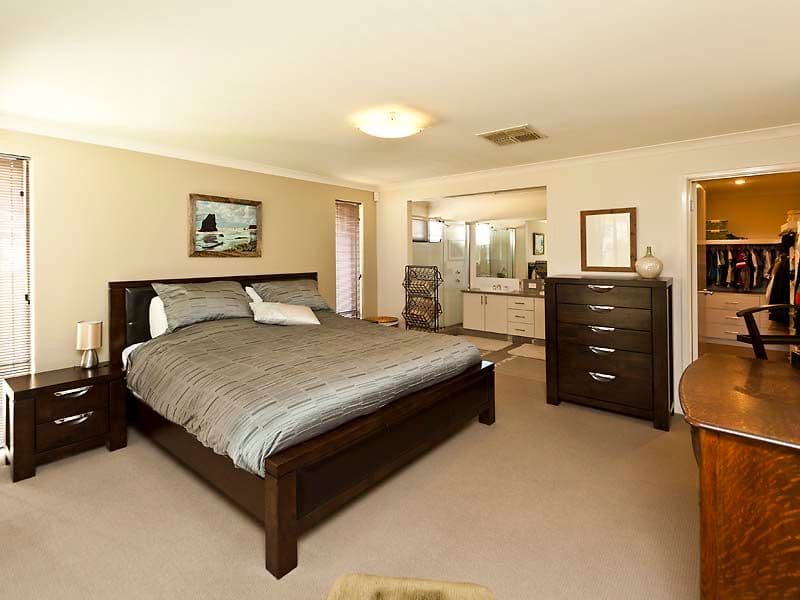 4 Kashin Lane, BALDIVIS WA 6171, Baldivis - Thumbnail 2