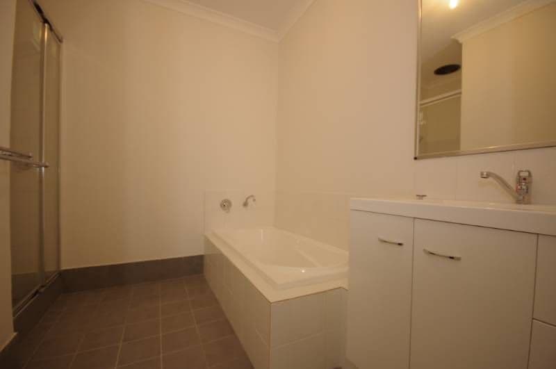 31a Robertsbridge Road, NOLLAMARA WA 6061, Nollamara - Thumbnail 6