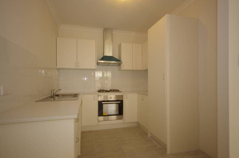31a Robertsbridge Road, NOLLAMARA WA 6061, Nollamara - Thumbnail 2