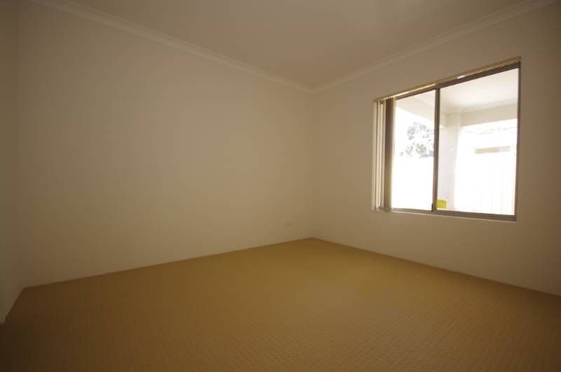 31a Robertsbridge Road, NOLLAMARA WA 6061, Nollamara - Thumbnail 7