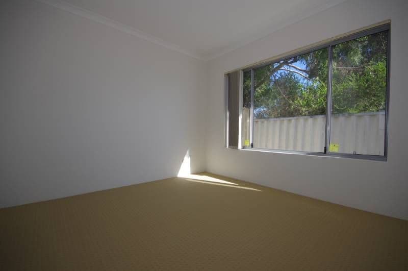NOLLAMARA WA 6061, Nollamara - Thumbnail 6