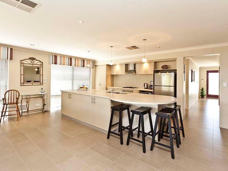 4 Kashin Lane, BALDIVIS WA 6171, Baldivis - Thumbnail 7