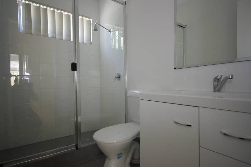 31a Robertsbridge Road, NOLLAMARA WA 6061, Nollamara - Thumbnail 3