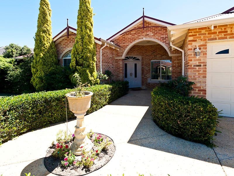 5 Charlecote Way, CANNING VALE WA 6155, Canning Vale - Thumbnail 6