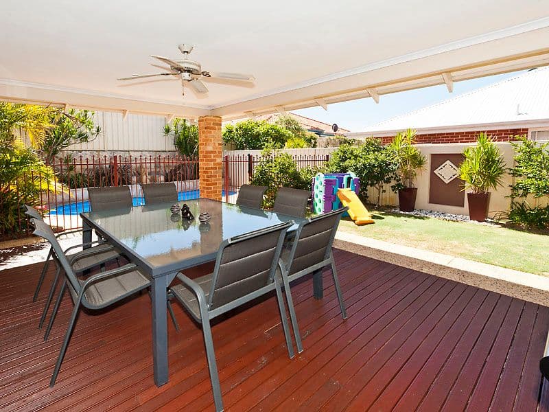 5 Charlecote Way, CANNING VALE WA 6155, Canning Vale - Thumbnail 4