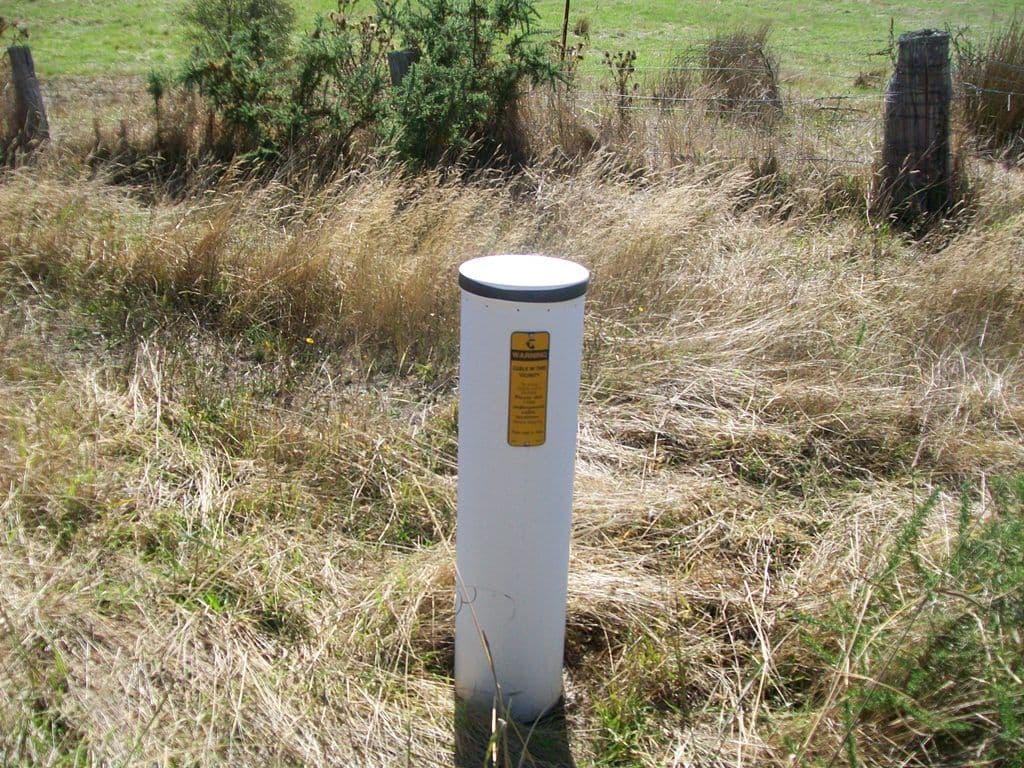 435 Happy Valley Road, LINTON  Victoria  3360, Australia, Linton - Thumbnail 5