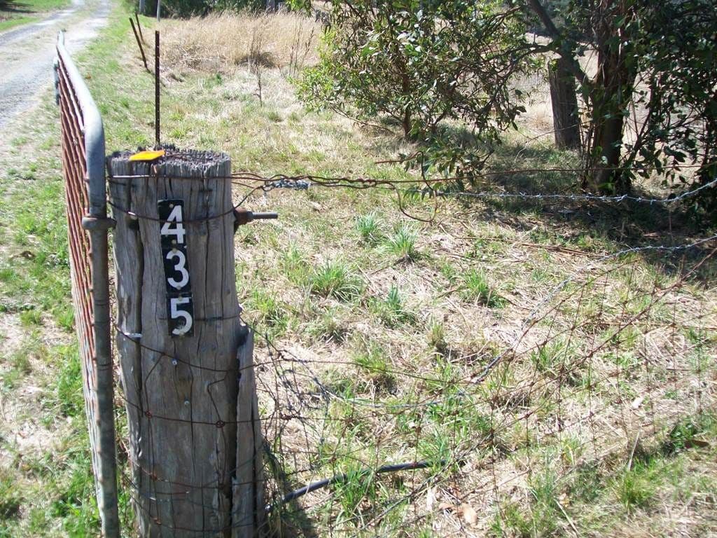 435 Happy Valley Road, LINTON  Victoria  3360, Australia, Linton - Thumbnail 7