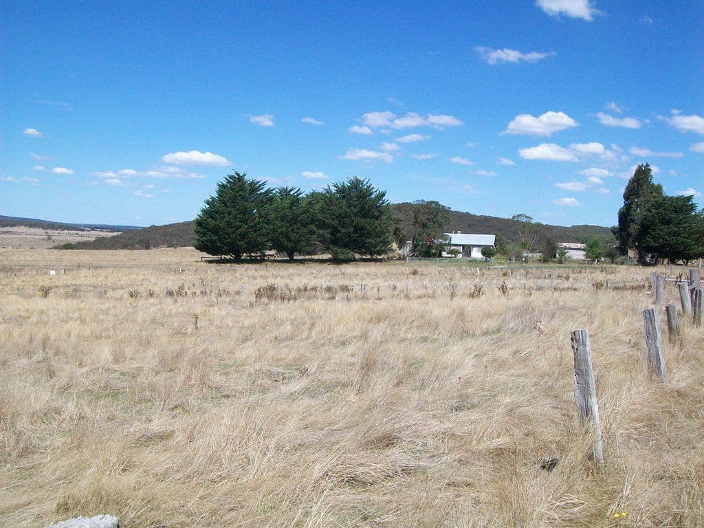 435 Happy Valley Road, LINTON  Victoria  3360, Australia, Linton - Thumbnail 3