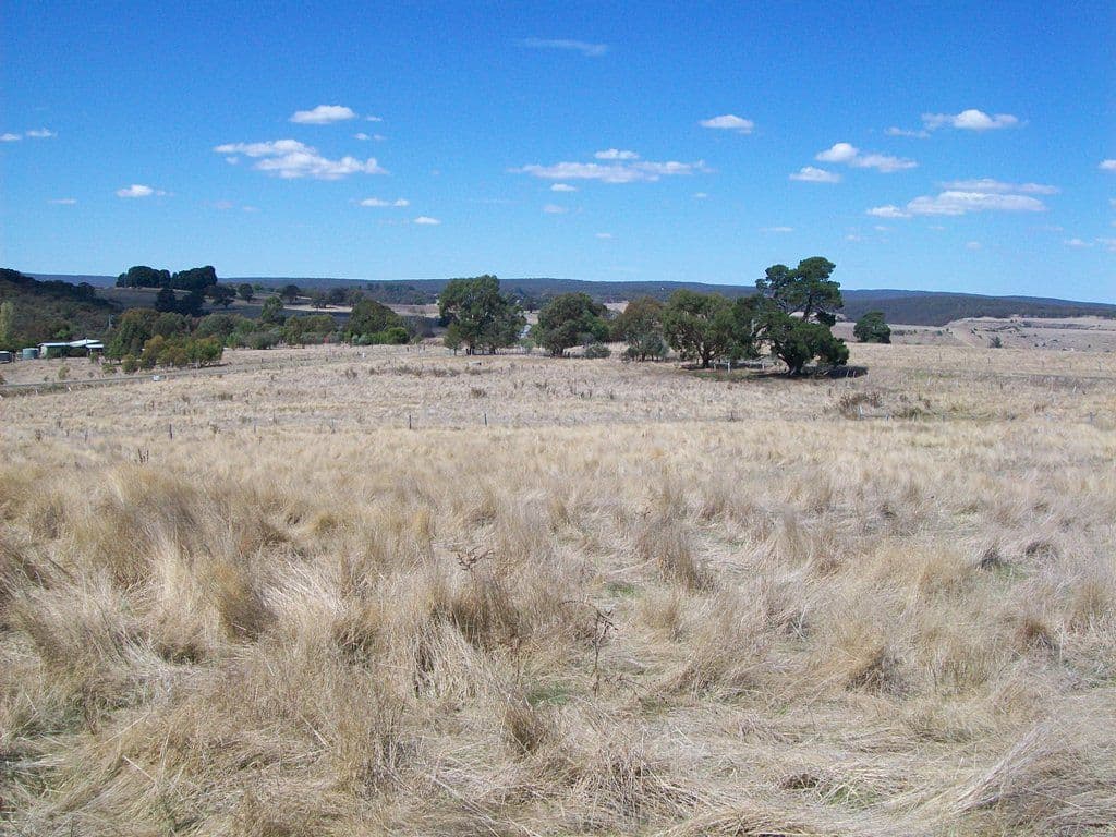 435 Happy Valley Road, LINTON  Victoria  3360, Australia, Linton - Image 1