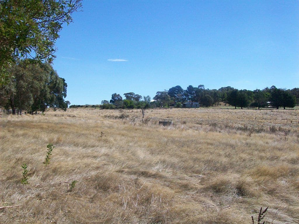 435 Happy Valley Road, LINTON  Victoria  3360, Australia, Linton - Thumbnail 4