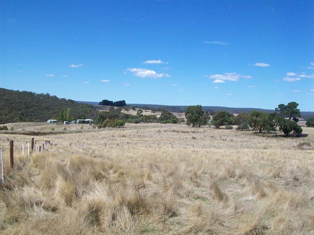 435 Happy Valley Road, LINTON  Victoria  3360, Australia, Linton - Thumbnail 2