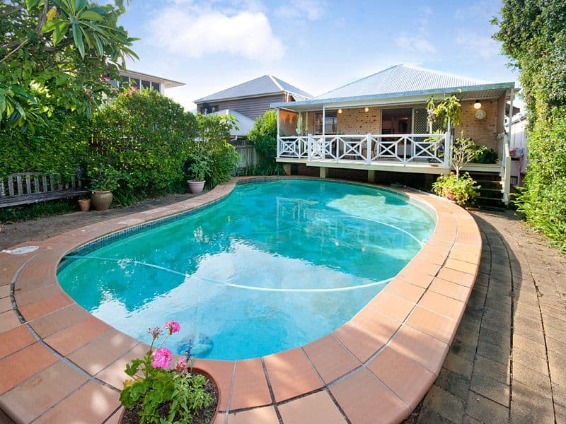 9a Sefton Road, CLAYFIELD QLD 4011, Clayfield - Thumbnail 3